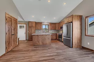 119 Rechter Veld Ct, Pease, MN 56363 - Photo 4