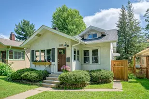 1598 Wellesley Ave, Saint Paul, MN 55105 - Photo 1