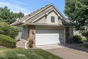 2631 Oak Ridge Trail, Woodbury, MN 55125 - Photo 1