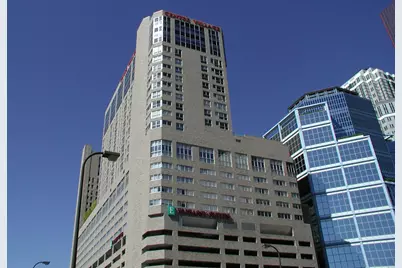 433 S 7th Street #1508, Minneapolis, MN 55415 - Photo 1