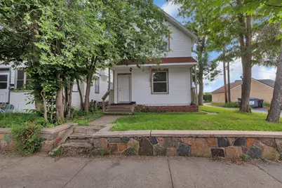 12 16th Avenue N, Saint Cloud, MN 56303 - Photo 1