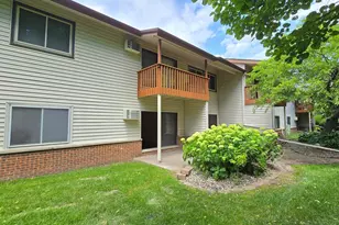 3919 Foss Rd, Saint Paul, MN 55421 - Photo 1