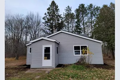 68735 County Highway 61, Finlayson, MN 55735 - Photo 1