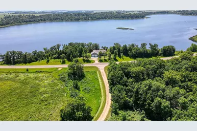 30534 County Highway 12, Dalton, MN 56324 - Photo 1