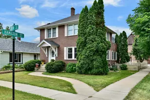 551 E 5th St, Winona, MN 55987 - Photo 1