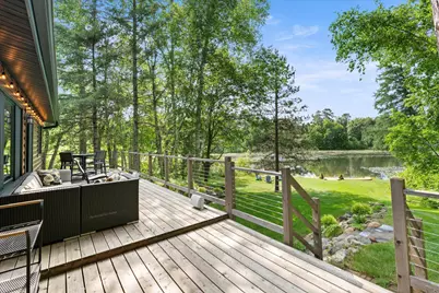 35909 Bonnie Lakes Road, Crosslake, MN 56442 - Photo 32