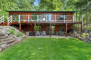 35909 Bonnie Lakes Rd, Crosslake, MN 56442 - Photo 28
