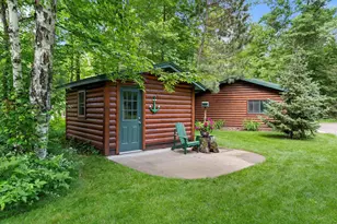 35909 Bonnie Lakes Rd, Crosslake, MN 56442 - Photo 22