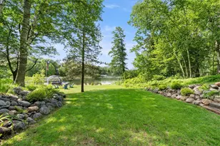 35909 Bonnie Lakes Rd, Crosslake, MN 56442 - Photo 34