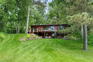 35909 Bonnie Lakes Rd, Crosslake, MN 56442 - Photo 2