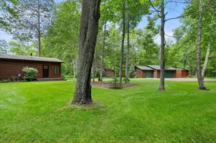 35909 Bonnie Lakes Rd, Crosslake, MN 56442 - Photo 26