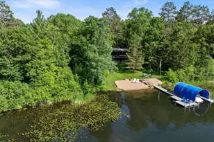 35909 Bonnie Lakes Rd, Crosslake, MN 56442 - Photo 36
