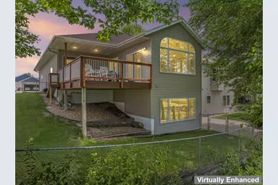 3110 8th Avenue NW, Faribault, MN 55021 - Photo 6