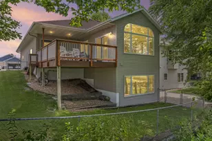 3110 8th Ave NW, Faribault, MN 55021 - Photo 6