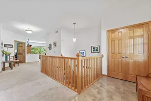 3110 8th Ave NW, Faribault, MN 55021 - Photo 22