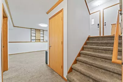 3110 8th Avenue NW, Faribault, MN 55021 - Photo 30