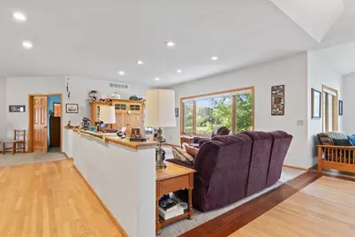 3110 8th Avenue NW, Faribault, MN 55021 - Photo 14