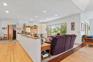 3110 8th Ave NW, Faribault, MN 55021 - Photo 14