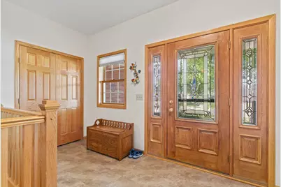 3110 8th Avenue NW, Faribault, MN 55021 - Photo 18