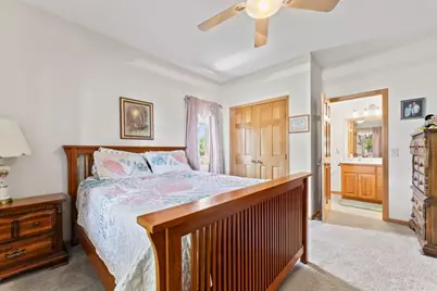 3110 8th Avenue NW, Faribault, MN 55021 - Photo 20