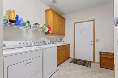 3110 8th Avenue NW, Faribault, MN 55021 - Photo 28