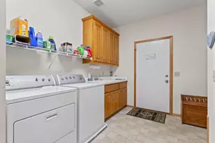 3110 8th Ave NW, Faribault, MN 55021 - Photo 28