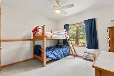 3110 8th Avenue NW, Faribault, MN 55021 - Photo 42