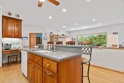 3110 8th Avenue NW, Faribault, MN 55021 - Photo 10