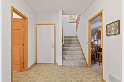 3110 8th Avenue NW, Faribault, MN 55021 - Photo 44