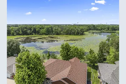 3110 8th Avenue NW, Faribault, MN 55021 - Photo 4