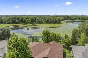 3110 8th Ave NW, Faribault, MN 55021 - Photo 4