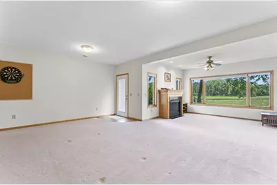 3110 8th Avenue NW, Faribault, MN 55021 - Photo 34