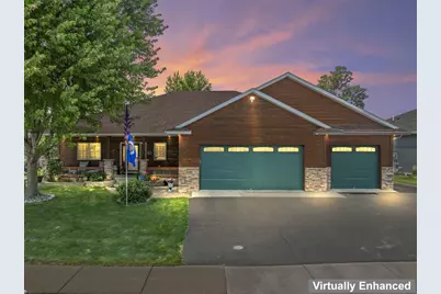 3110 8th Avenue NW, Faribault, MN 55021 - Photo 2