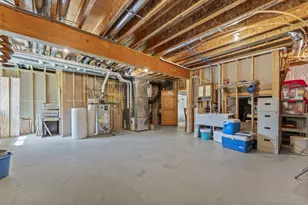 3110 8th Ave NW, Faribault, MN 55021 - Photo 38