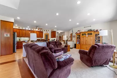 3110 8th Avenue NW, Faribault, MN 55021 - Photo 12