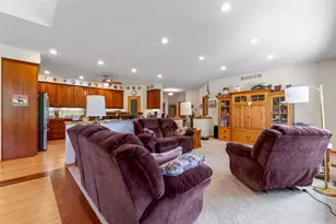 3110 8th Ave NW, Faribault, MN 55021 - Photo 12