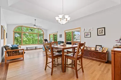 3110 8th Avenue NW, Faribault, MN 55021 - Photo 16