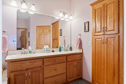 3110 8th Avenue NW, Faribault, MN 55021 - Photo 26