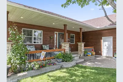 3110 8th Avenue NW, Faribault, MN 55021 - Photo 1