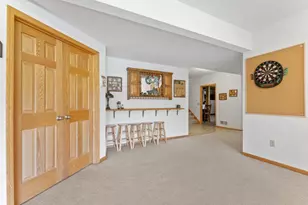 3110 8th Ave NW, Faribault, MN 55021 - Photo 36