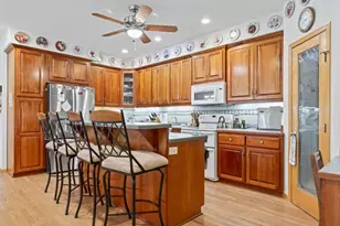 3110 8th Ave NW, Faribault, MN 55021 - Photo 8