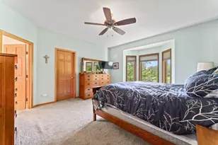 3110 8th Ave NW, Faribault, MN 55021 - Photo 24