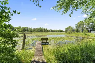 3110 8th Ave NW, Faribault, MN 55021 - Photo 46