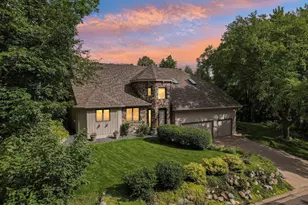 9300 Wyoming Ave S, Bloomington, MN 55438 - Photo 1