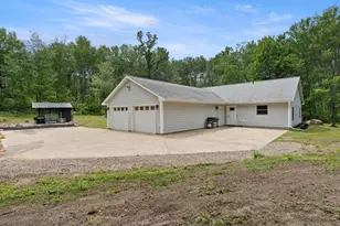 6629 45th Ave SW, Pequot Lakes, MN 56472 - Photo 1