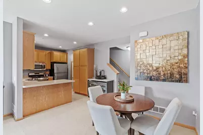 13659 Brick Path, Rosemount, MN 55068 - Photo 1