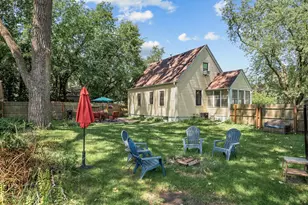 2901 W Old Shakopee Rd, Bloomington, MN 55431 - Photo 1