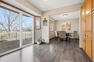 9118 Ashley Terrace, Brooklyn Park, MN 55443 - Photo 10