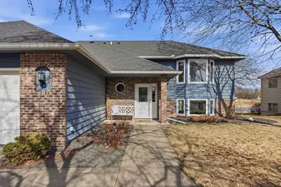 9118 Ashley Terrace, Brooklyn Park, MN 55443 - Photo 2