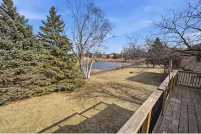 9118 Ashley Terrace, Brooklyn Park, MN 55443 - Photo 30